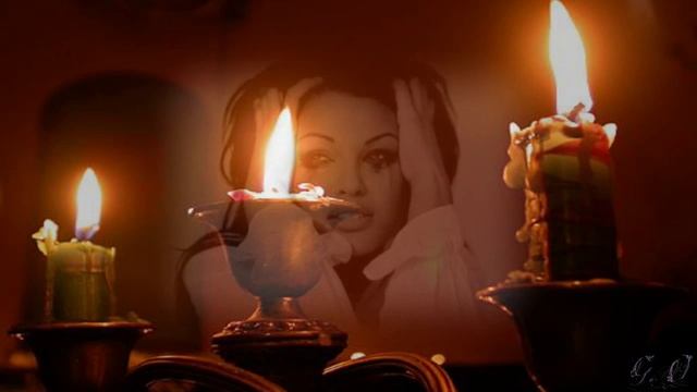 Нет,эти слезы не мои....Анжелика Агурбаш смотреть онлайн