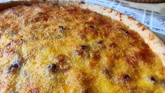 "вот такие вот пироги" - сервис по доставке пирогов. Какие они на самом деле? смотреть онлайн