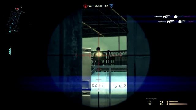 Возращение канала!warface fragmovie смотреть онлайн