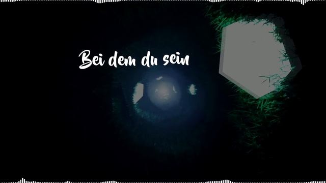 SOPHIA - Schmetterling (deMusiax Hardtekk Remix) [Lyrics Video]