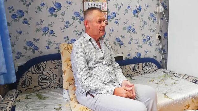 Границы сознания смотреть онлайн