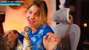 Саша Квашеная | Весна | (Авторская)