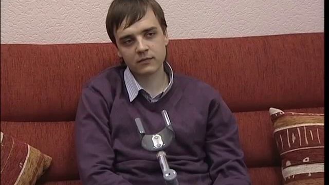 Лечения растяжения связок сустава аппаратом для домашнего лечения Физомед-Артро. смотреть онлайн