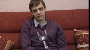 Лечения растяжения связок сустава аппаратом для домашнего лечения Физомед-Артро.