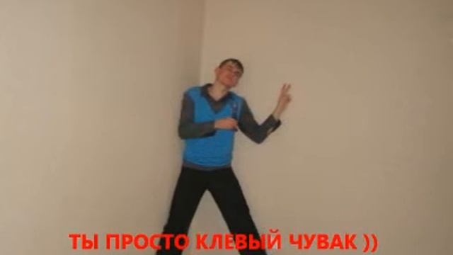 КЛЕВОЕ ВИДЕО смотреть онлайн