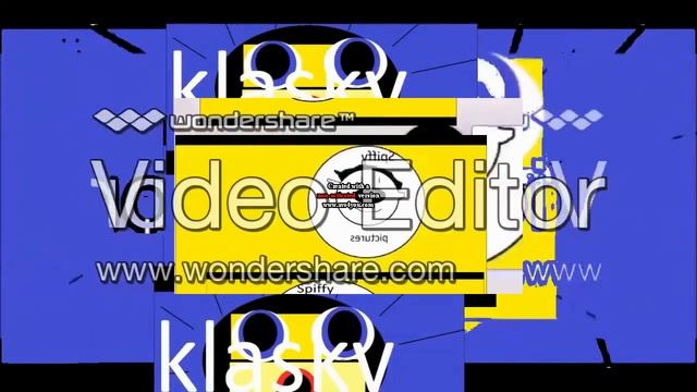 scan klasky csupo vs spiffy смотреть онлайн