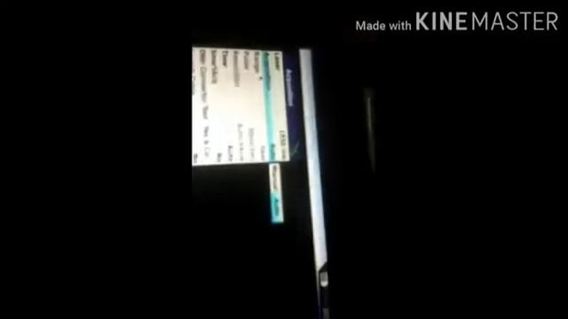 #OTDR :-#(Optical Time Domain Reflectometer) Working and fiber testing in hindi смотреть онлайн