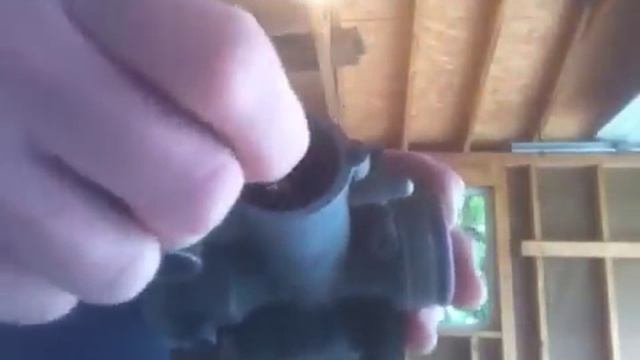 Cb750 carb throttle valve stuck смотреть онлайн