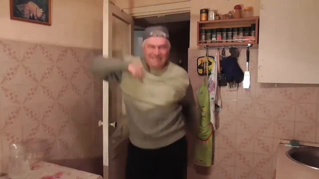 Ksenon,Бемон-3Д, блюющий мем мэшап (mashup) @Ksenonmusic @бемон смотреть онлайн