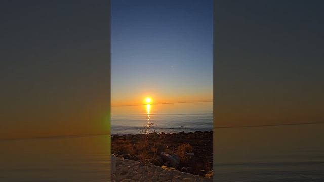 7 ноября 2024 г. смотреть онлайн