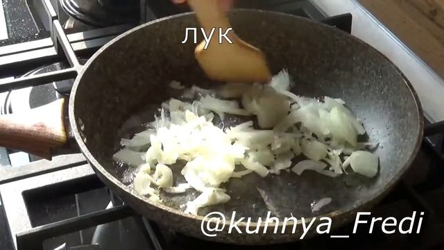 простой вкусный рецепт #сидимдома смотреть онлайн