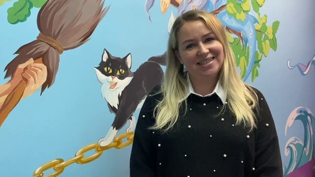 Мама с рецептом с гусем смотреть онлайн