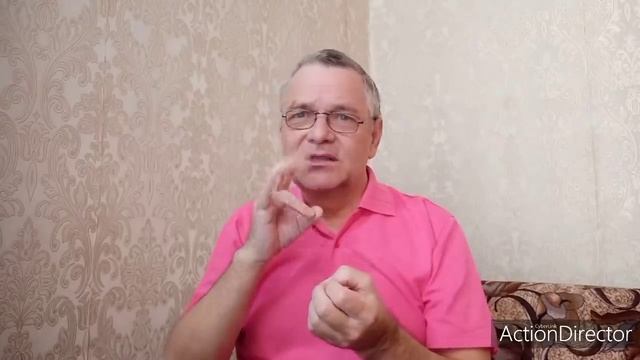 Краткие новости 29 июня 2020 смотреть онлайн