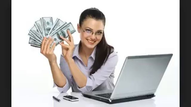 online payday loans смотреть онлайн