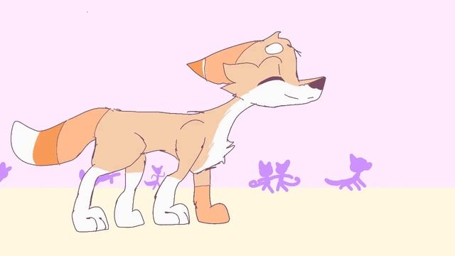 mojito 72 hour map part 9 *redo* смотреть онлайн