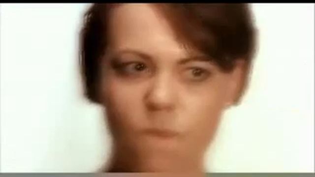 философия отрыва смотреть онлайн