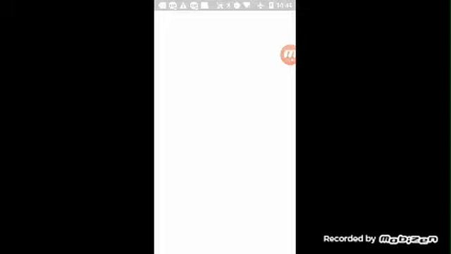 Майнкрафт смотреть онлайн