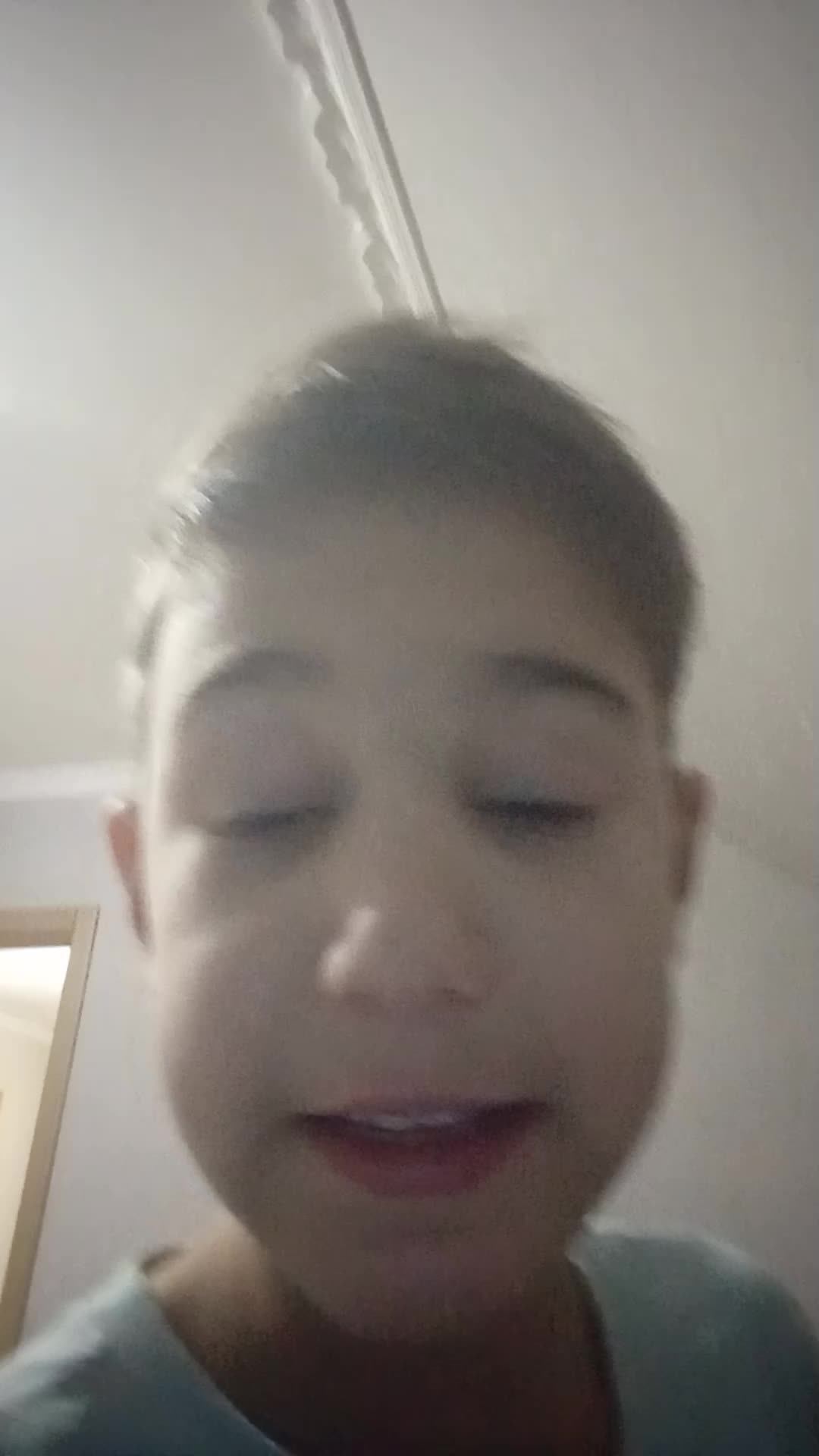 пр
