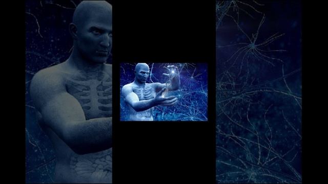 Весьма не скоро станешь богом ты... смотреть онлайн