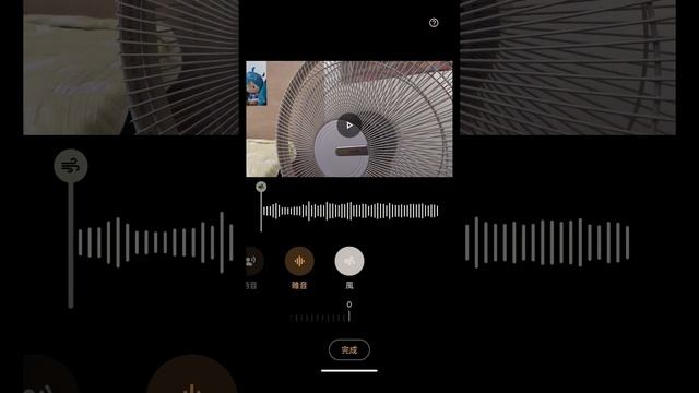 【阿哲】Pixel 8 魔術降噪的正確用法