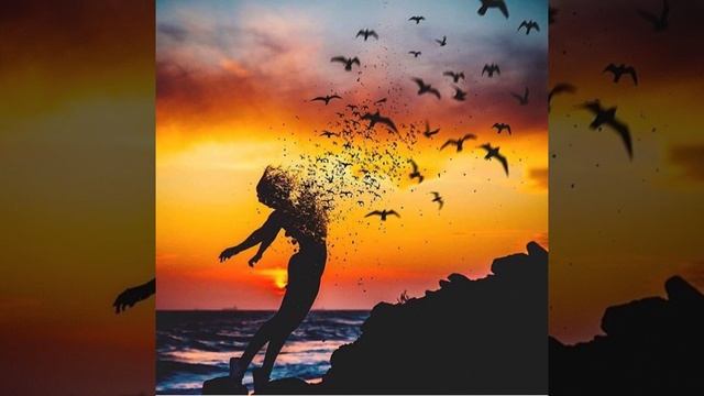 Группа Ария -Мечты. (CoverЕлена Назарова ) смотреть онлайн