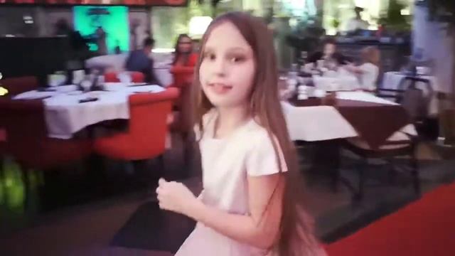 AllA - Happy Birthday 2018 смотреть онлайн