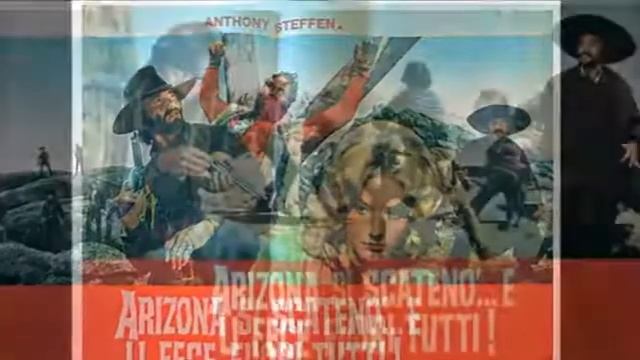 music western, musica del oeste, musica western, musica de vaqueros musica spaghetti western, смотреть онлайн