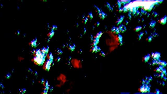 СПАСИБО ЗА 100 сабов😈😈 эдит фан макс ващенко. смотреть онлайн