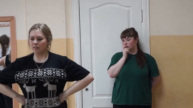 SILENTIUM - ВЫПУСК 2016 смотреть онлайн