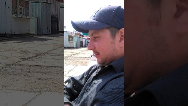 Сашка Фурик базарит смотреть онлайн
