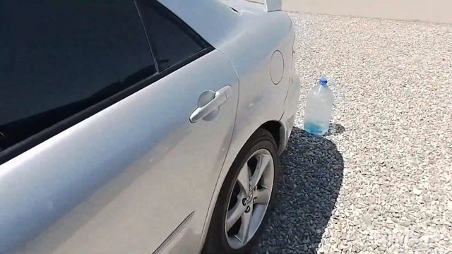 01.07.2023 Бишкек авторынок.5-сектор #базаркж #авторынок смотреть онлайн