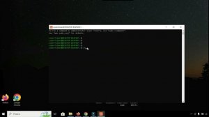КАК УСТАНОВИТЬ DOCKER НА WSL | СОЗДАНИЕ САЙТА (ВЕБ-ПРИЛОЖЕНИЯ) НА PYTHON | #3