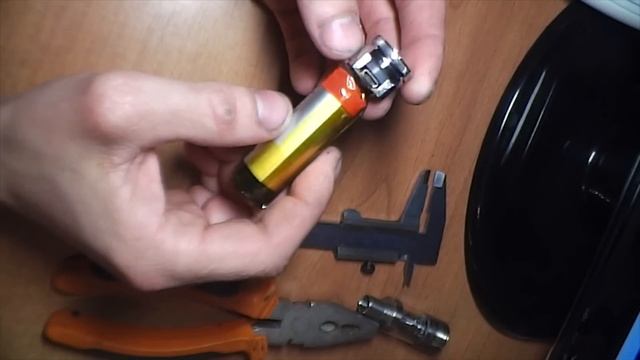 Как разобрать ijust 2 смотреть онлайн