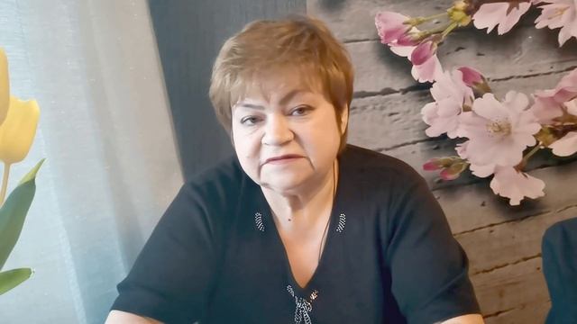 Германия ПМЖ. Первые впечатления. смотреть онлайн