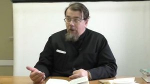 «Ни шага без Бога! Чудный Промысл по силе.» / Константин Корепанов