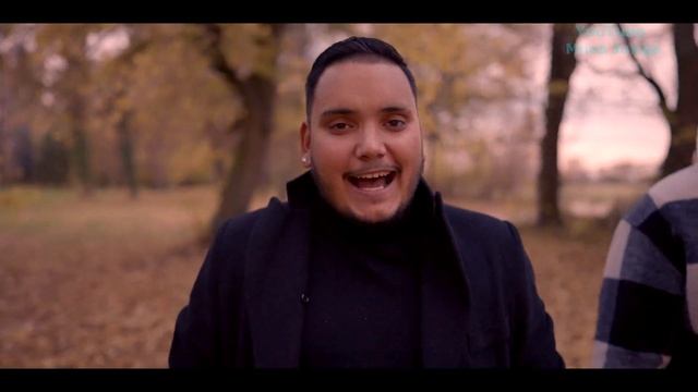 Lubko band - Mix sladakov - Akana man / Phe tut mange ( covers ) смотреть онлайн