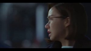 Моя любовь, Холо 1 сезон 4 серия