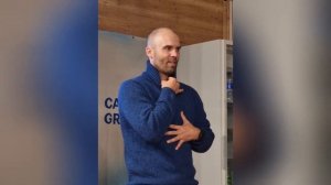 Продвинутые дыхательные упражнения для фридайверов от Алексея Молчанова