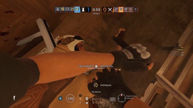 Вот вам в сидж, в ваши серые будни.