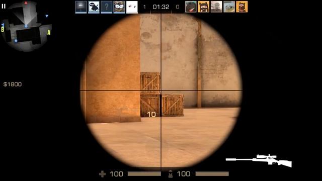 GoodBye 0.10.11 смотреть онлайн