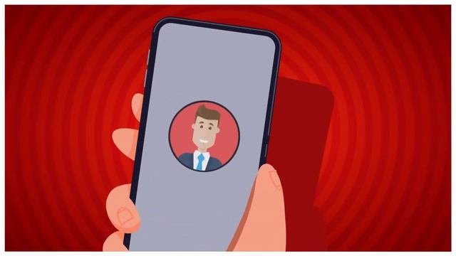 Защитите свои деньги! Назовите код! смотреть онлайн