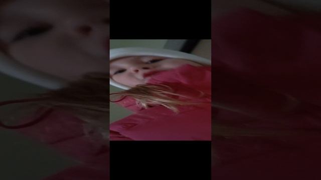 1000003692.mp4 смотреть онлайн