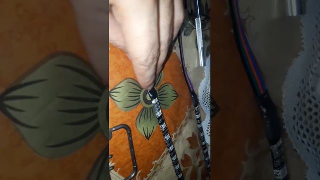 4 PIN RGB LED STRIP NOT WORKING (TAGALOG) EASY FIX FOR MSI MOTHERBOARD (4PIN HEADER) смотреть онлайн