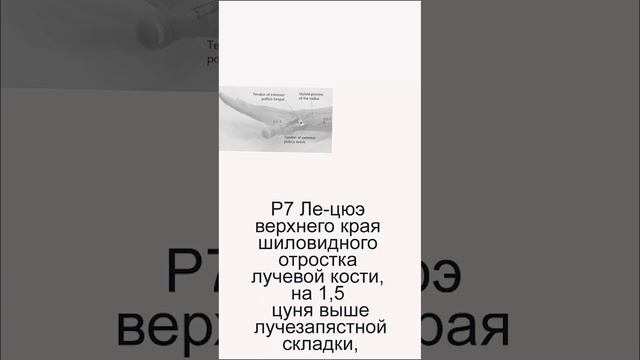 12 точек для лечения прыщей прибором эледиа смотреть онлайн