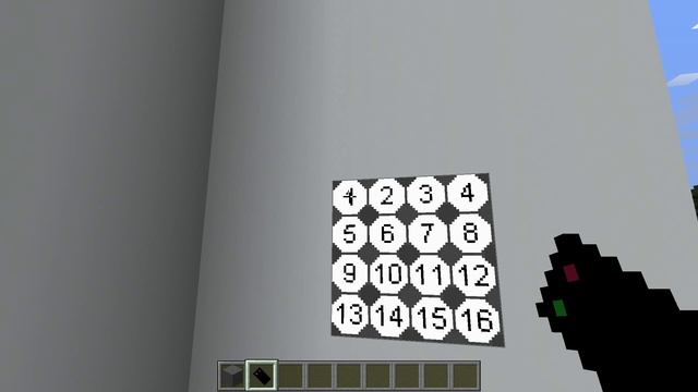 ЛУЧШИЙ МОД НА ЛИФТ Thut's Elevators![MINECRAFT] смотреть онлайн