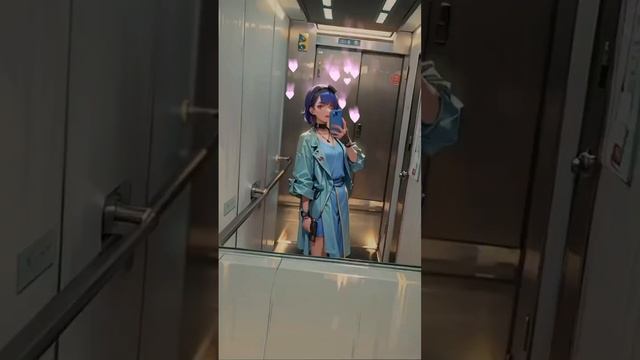 17 сентября 2024 г. смотреть онлайн