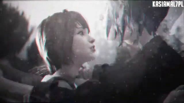//WARRIORS// Life Is Strange смотреть онлайн
