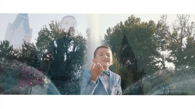 Behruz Nuriddinov - O'zbekiston | Бехруз Нуриддинов - Узбекистон