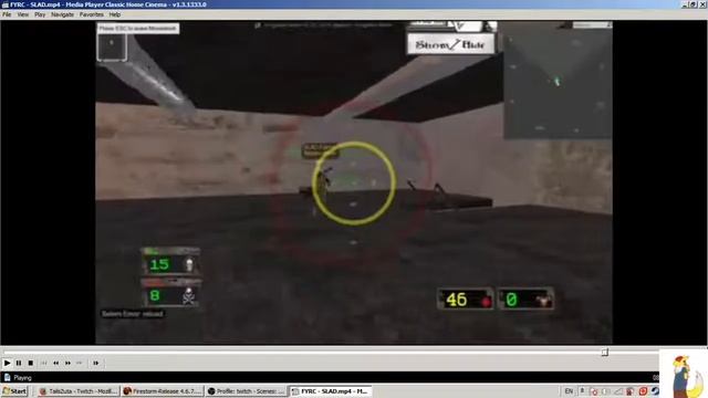 ru skyrim смотреть онлайн
