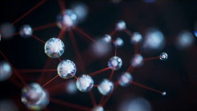 История "Профессор и студент" смотреть онлайн